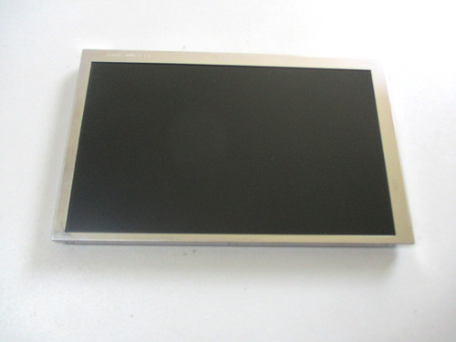 Display lb070wv8 led - display,