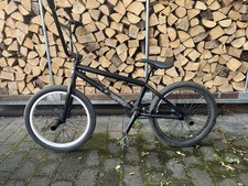 BMX 20 Zoll Kinderfahrrad Jungen, Jugend, Fahrrad Bike