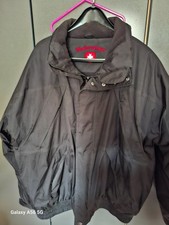 Wellensteyn Winterjacke Herren XXXL  " Original Cliffjacke "