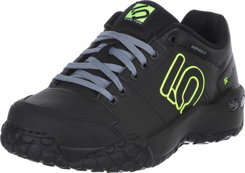 Five ten impact sam hill - ten,