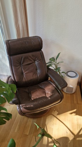 Ekornes stressless sessel - stressless,