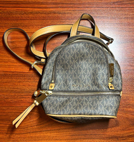 Michael kors damen mini - michael,