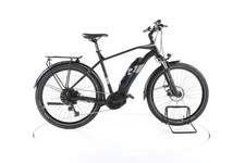 R Raymon TourRay E 3.0 Trekking E-Bike Top Elektrofahrrad Yamaha Akku 500Wh 27.5
