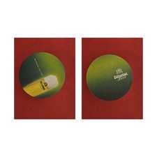 Zillertal Bier Bierkultur seit