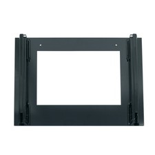Außenfenster kompatibel mit