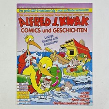 Condor Children's Magazine