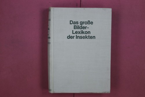 330250 stanek das grosse - 330250,