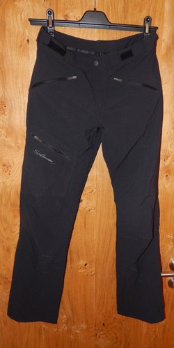 Sporthose outdoor wandern - outdoor,,