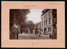 Ansicht Schwepnitz