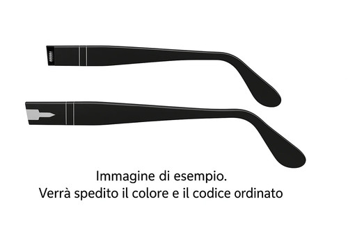 Original ray ban rb3119m - ray,