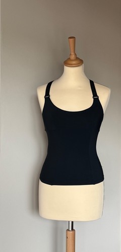 Neu top von - neu, #marithe