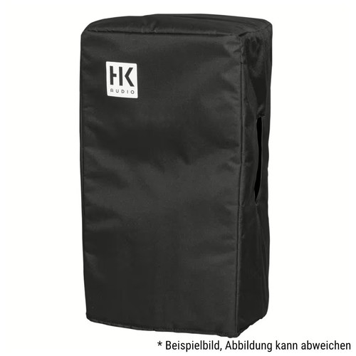 Audio schutzhülle für - hk,