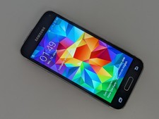 Samsung Galaxy S5 Mini 16GB