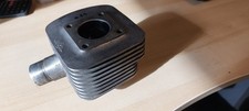 Zündapp Zylinder 265 02 610 für Combinette 2,6PS 