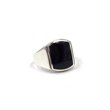 925 Sterling Silber Ring