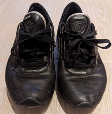 ** Reebok  ** Easytone go Outside Fitness Schuh / Sport Schuh   ~ Gr.  39  ~