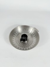 Princess Master Juicer Pro -