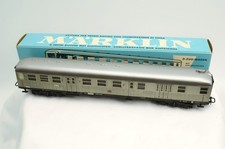 Märklin H0 4081