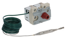 SICHERHEITSTHERMOSTAT EGO