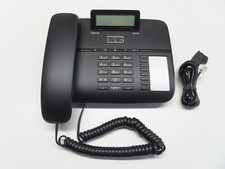 Gigaset DA710 schwarz