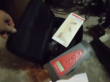 Laserentfernungsmesser Leica top