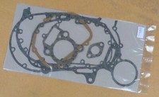 Motor-Dichtungs-Satz ohne