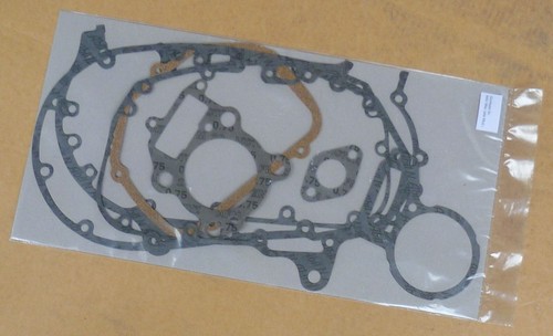 Motor dichtungs satz ohne - motor-dichtungs-satz,