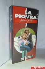 Die Uw-Gehäuse 2 - N.7 -