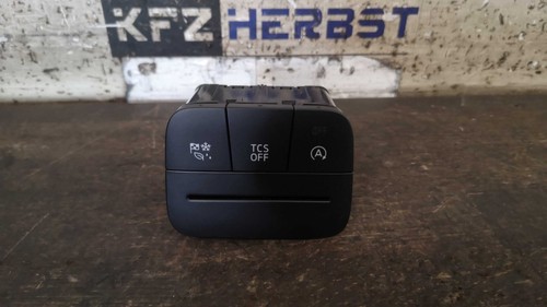 Ford fiesta start - ford,