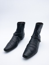 AGL Attilio Giusti Leombruni