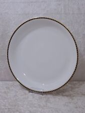 Antiker Krautheim Porzellan