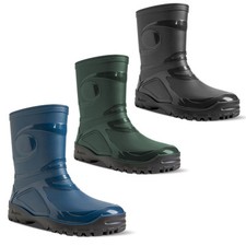 DEMAR Gummistiefel