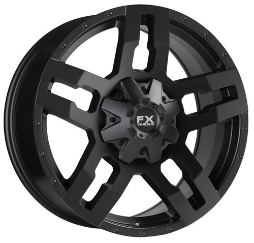 Felge 20x9 dodge ram - 20x9", 1500