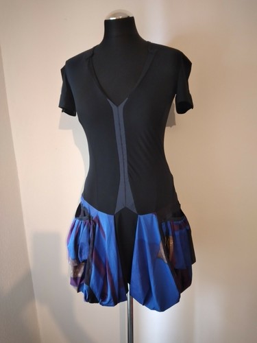 Girbaud damen balon mini - ,