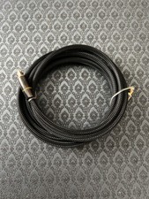 Csl toslink kabel - csl,, toslink-kabel