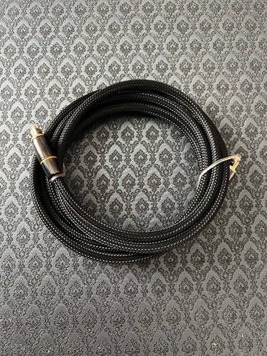 Csl toslink kabel - csl,, toslink-kabel