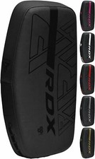 Mma schlagpolster von rdx - von,