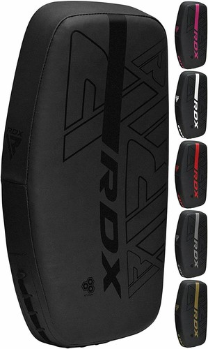 Mma schlagpolster von rdx - mma,