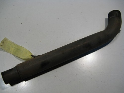 Auspuff verbindungsrohr rohr - auspuff-verbindungsrohr,