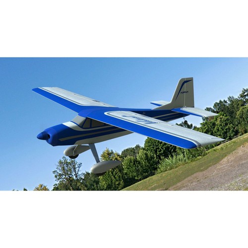 Realflight trainer - realflight,