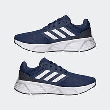 adidas Galaxy 6 Herren
