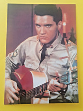 Ansichtskarte / Postkarte