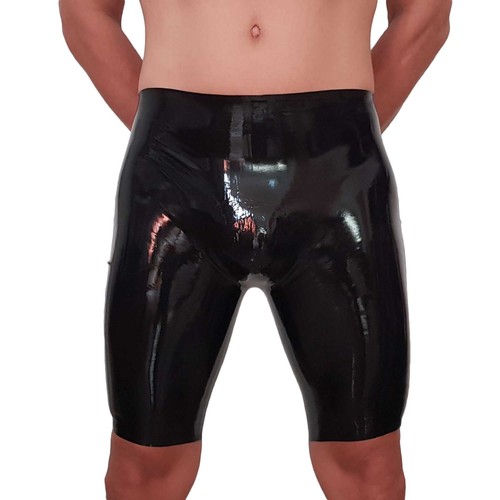 Latex radler aus rubber - latex, in