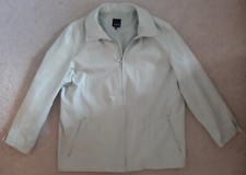 Fabiani -schicke Jacke in