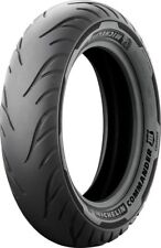 Harley Davidson XL 883 C