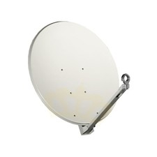 Antenne Gibertini 85 cm Alu