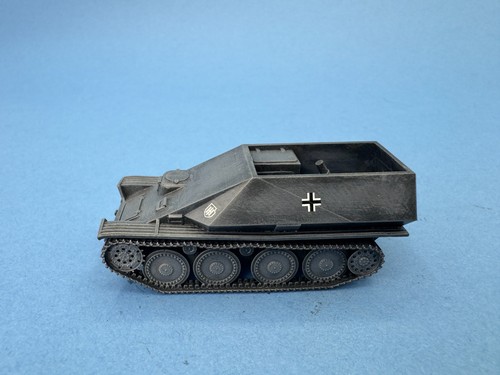 Panzer wwii german - panzer,