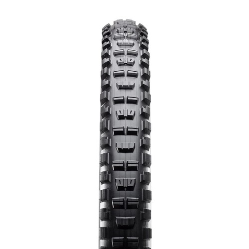 Maxxis mtb reifen minion - maxxis, dhr