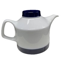 Kaffeekanne Teekanne