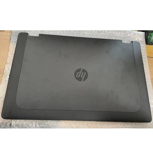 For zbook g2 - g1, lcd